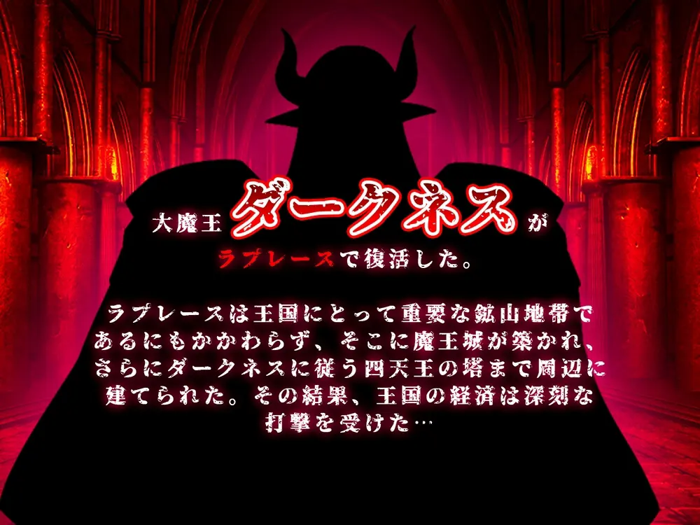 dfa691ee