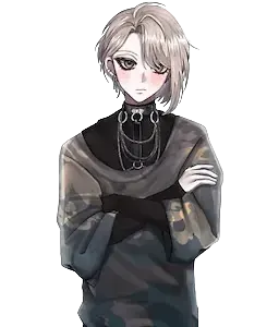 Renjiro