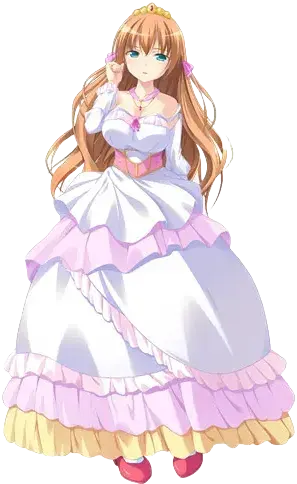サラ・アクアナイト