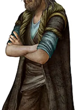 Lev