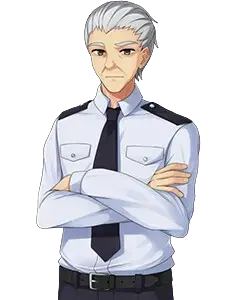Katei Kuiji