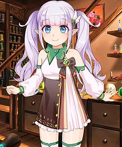 普里姆罗斯