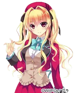 神和住 千菜美
