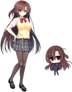 綾瀬川 綾瀬