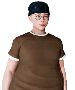 汤米