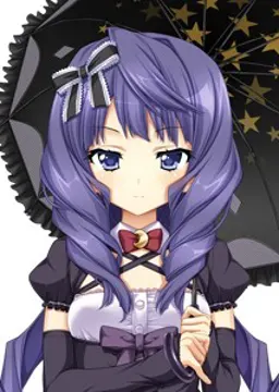 皇 歌夜