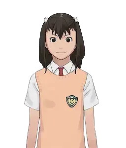 今伊 叶