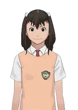 今伊 叶