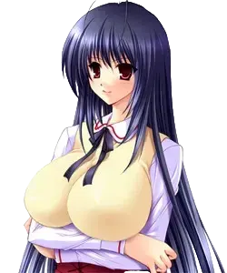 持田 夏樹