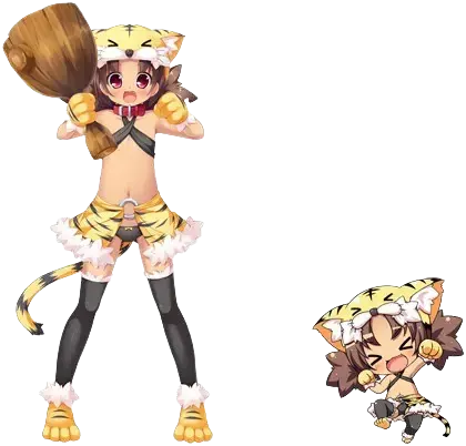トラ