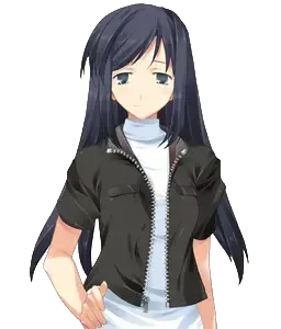 九条 むつみ