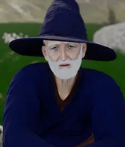 Morgrave
