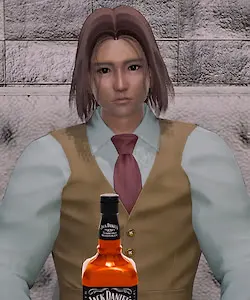 Guy