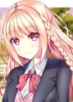 奈切沙依