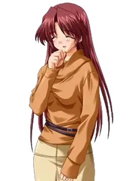 倉沢 しのぶ