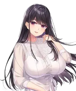 高萩瑠璃子