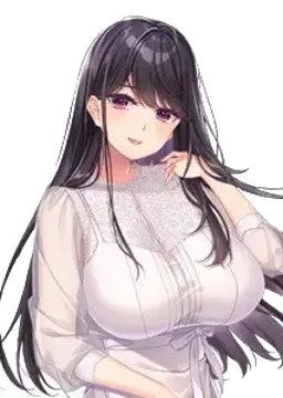 高萩瑠璃子
