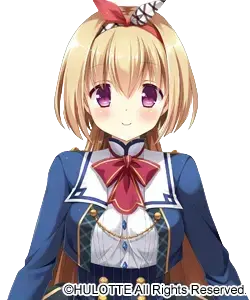 神林真央