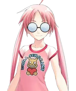 長谷川 ね子