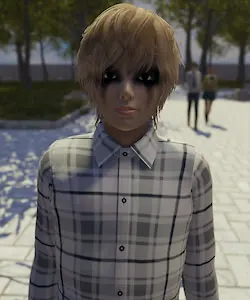Elliot