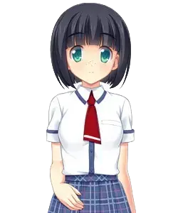 柳原 香澄