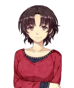 小林 今日子