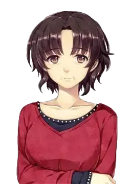 小林 今日子
