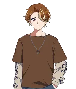 Yoh Moriyama