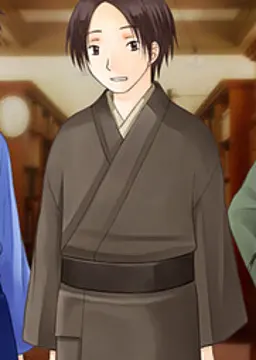 シン