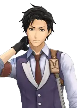 神山 誠十郎