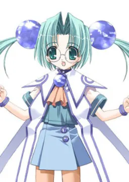 リッテ・ラートゥス