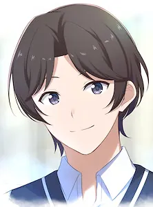 安生祐希