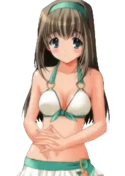 妹尾 弥生