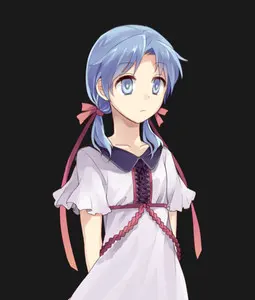 卢恩·泽维茨