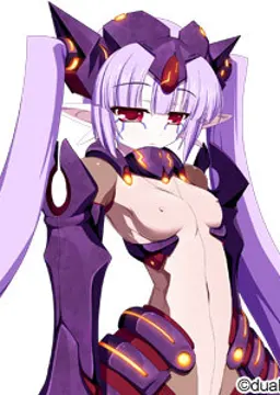 アイオン