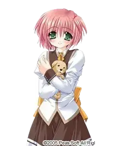野乃原 えほん
