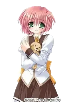 野乃原 えほん
