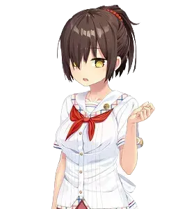 橘麻沙音