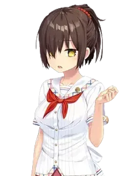 橘麻沙音