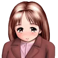 江端沙耶香