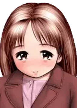江端沙耶香