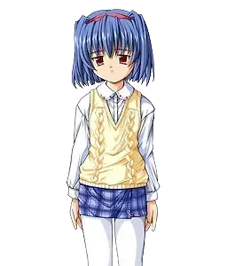 进藤睦月