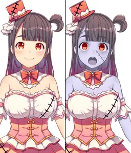 山田 いちコ