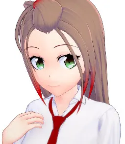 Otoha Okakura