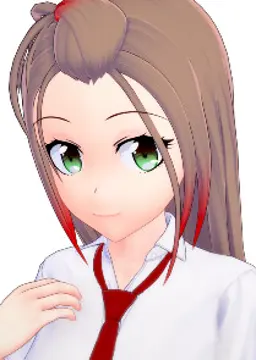 Otoha Okakura