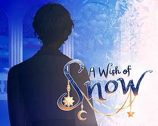 A Wish of Snow