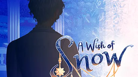 A Wish of Snow
