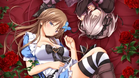 Series Banner 3