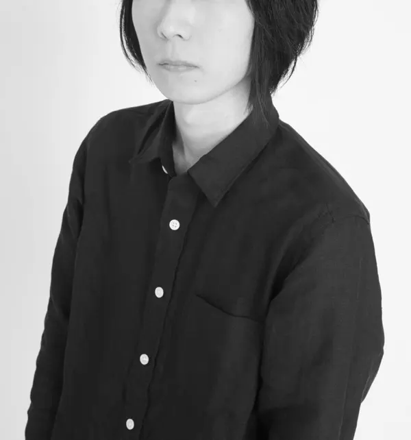 片山将太
