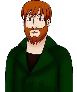 Rowan